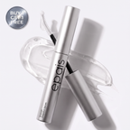 Epais™ Eyelash Essential Serum
