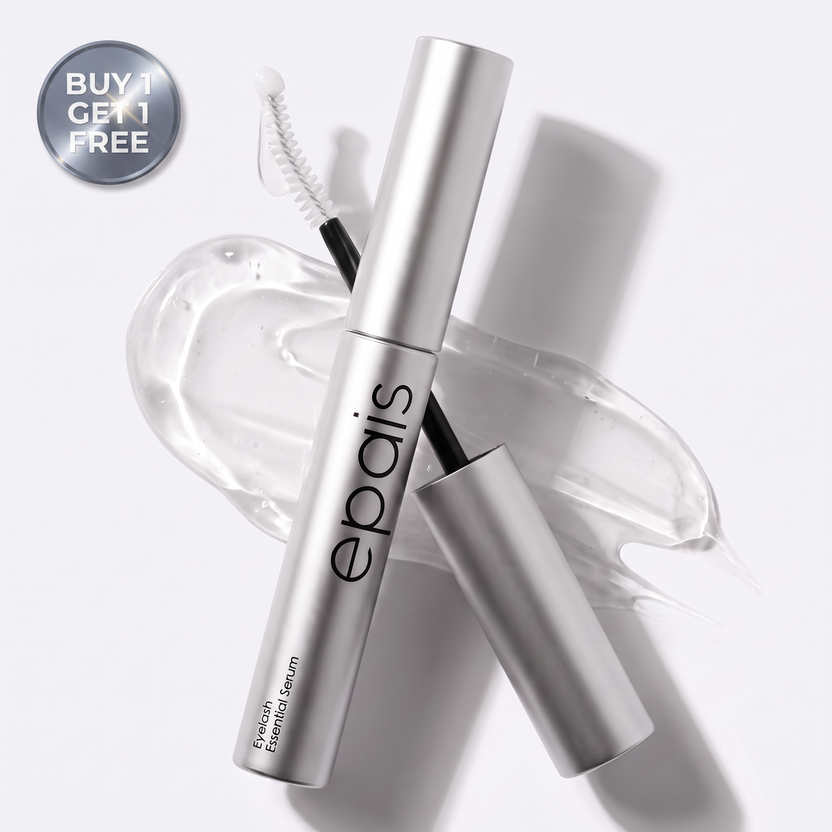 Epais™ Eyelash Essential Serum