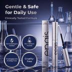 Epais™ Eyelash Essential Serum