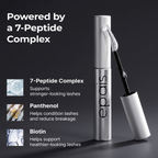 Epais™ Eyelash Essential Serum