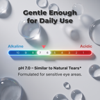 Epais™ Eyelash Essential Serum