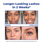 Epais™ Eyelash Essential Serum