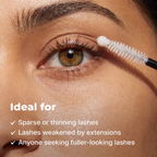 Epais™ Eyelash Essential Serum