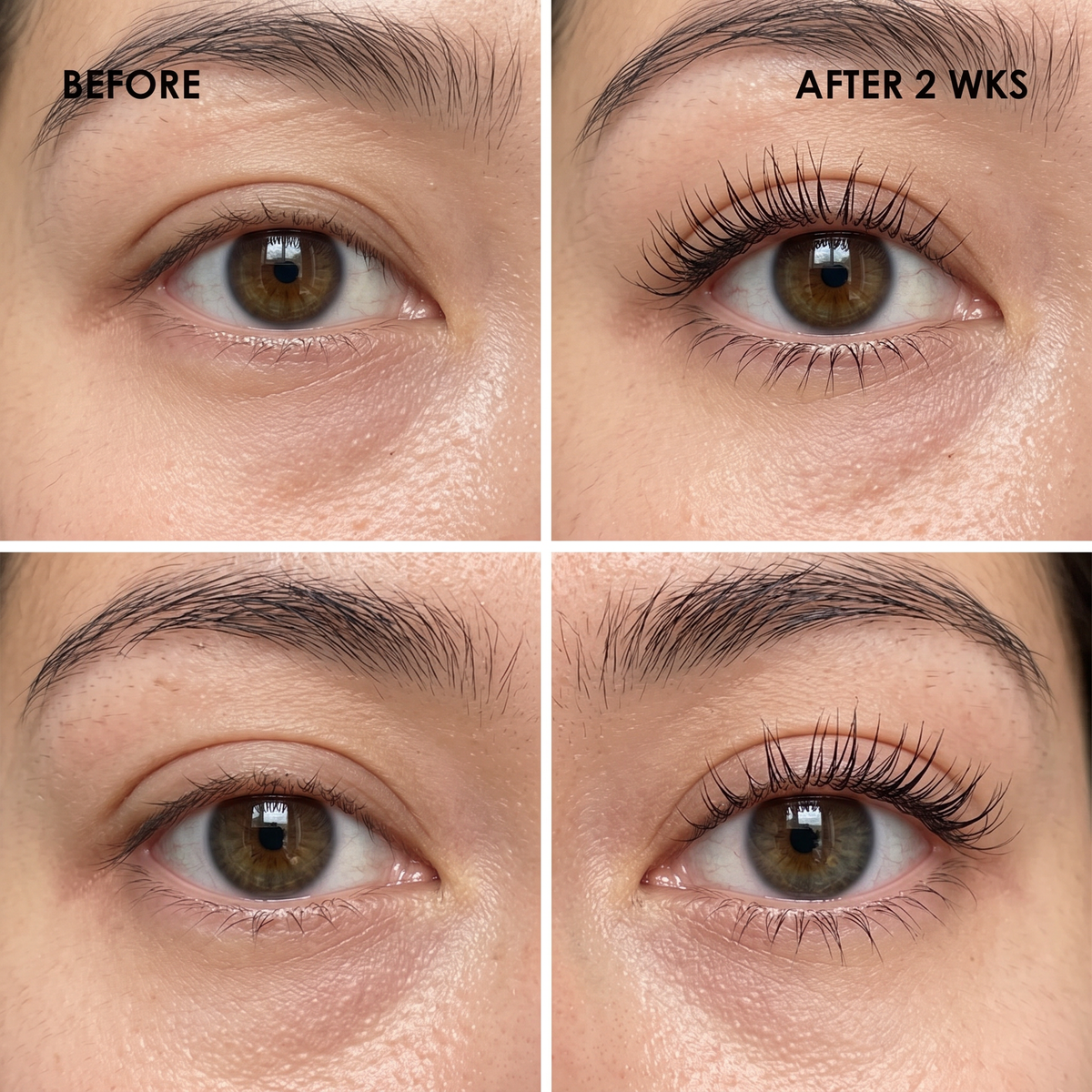 EPAIS Eyelash Essential Serum