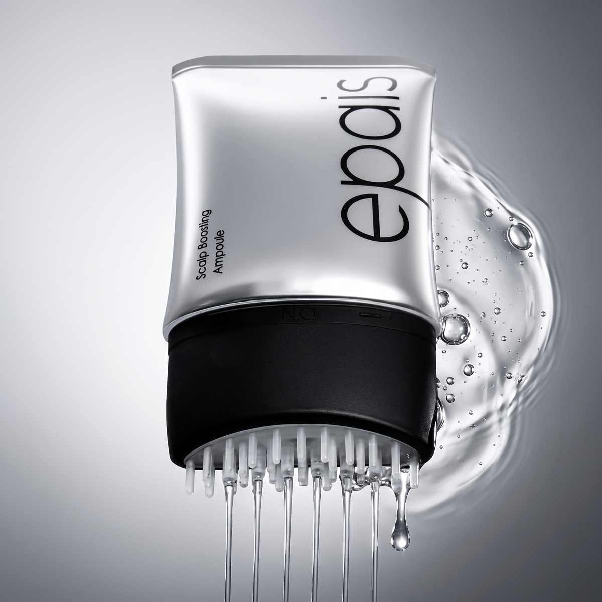Epais™ Scalp Boosting Ampoule