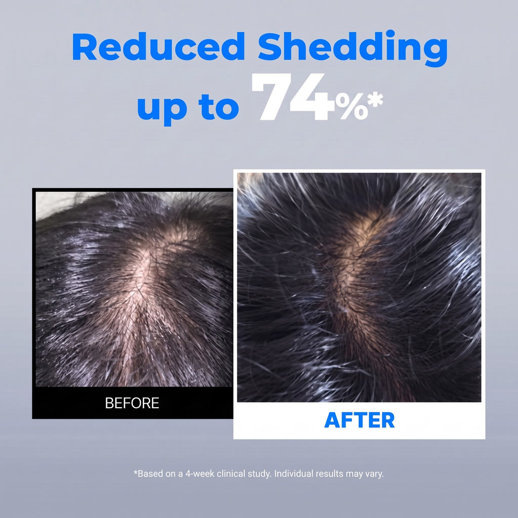 Epais™ Scalp Boosting Ampoule