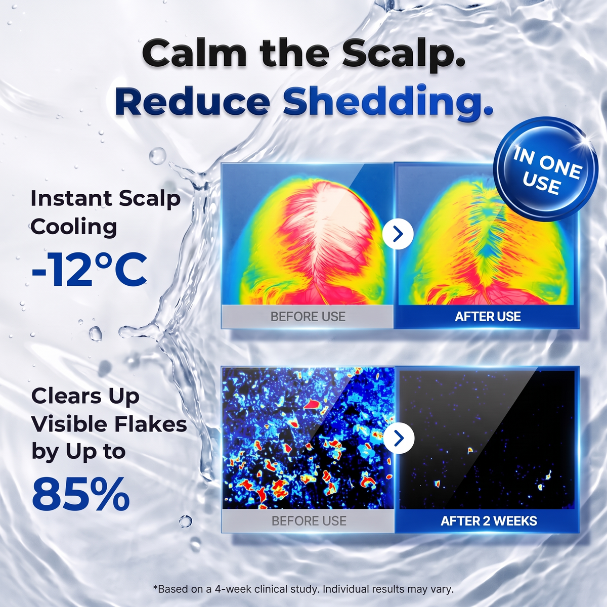 Epais™ Scalp Boosting Ampoule