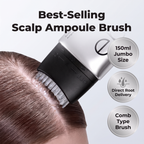 Epais™ Scalp Boosting Ampoule