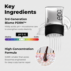 Epais™ Scalp Boosting Ampoule
