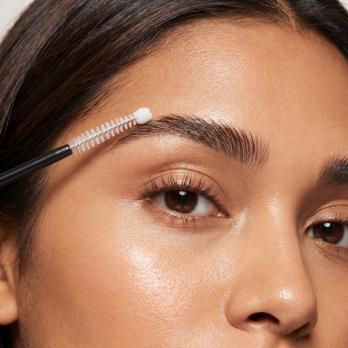 EPAIS Eyelash Essential Serum